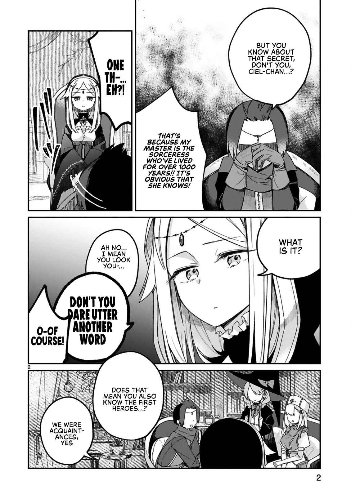 Chapter 30.5 - Page 4