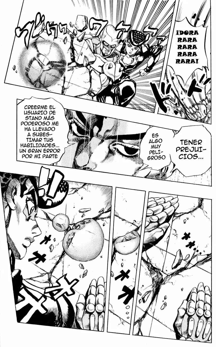 Chapter 163 - Page 13