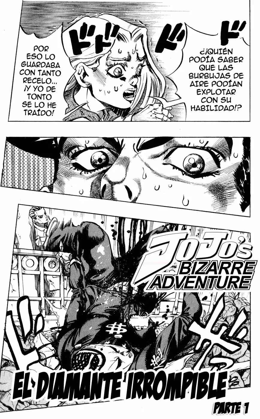 Chapter 163 - Page 4