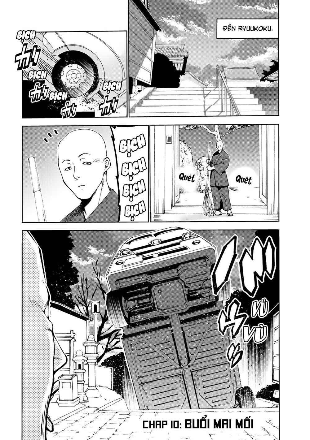 Chapter 10 - Page 2