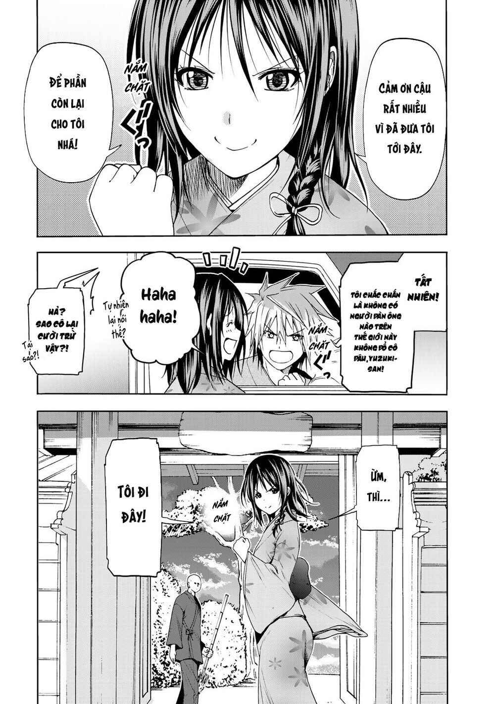 Chapter 10 - Page 4