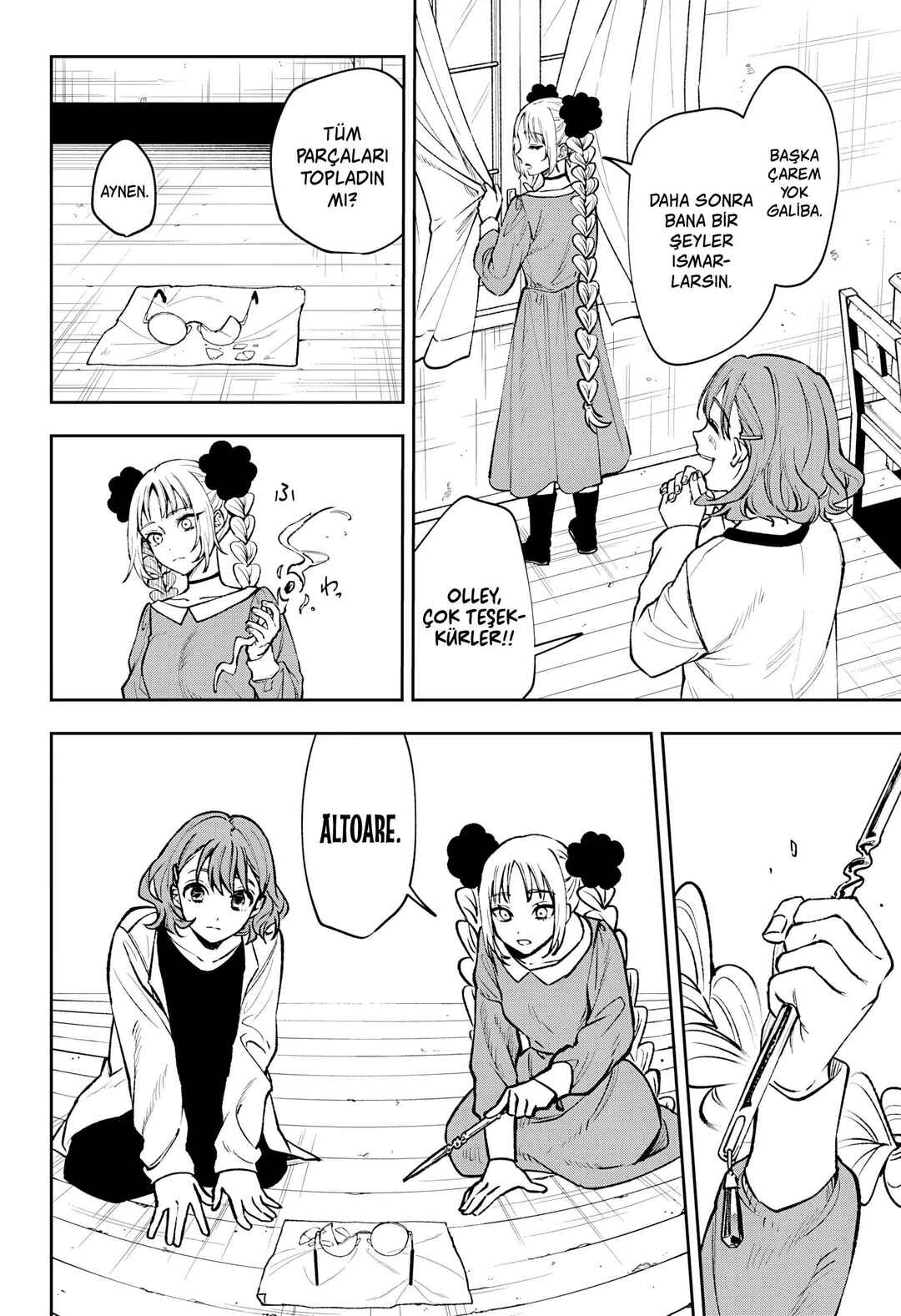 Chapter 1 - Page 15
