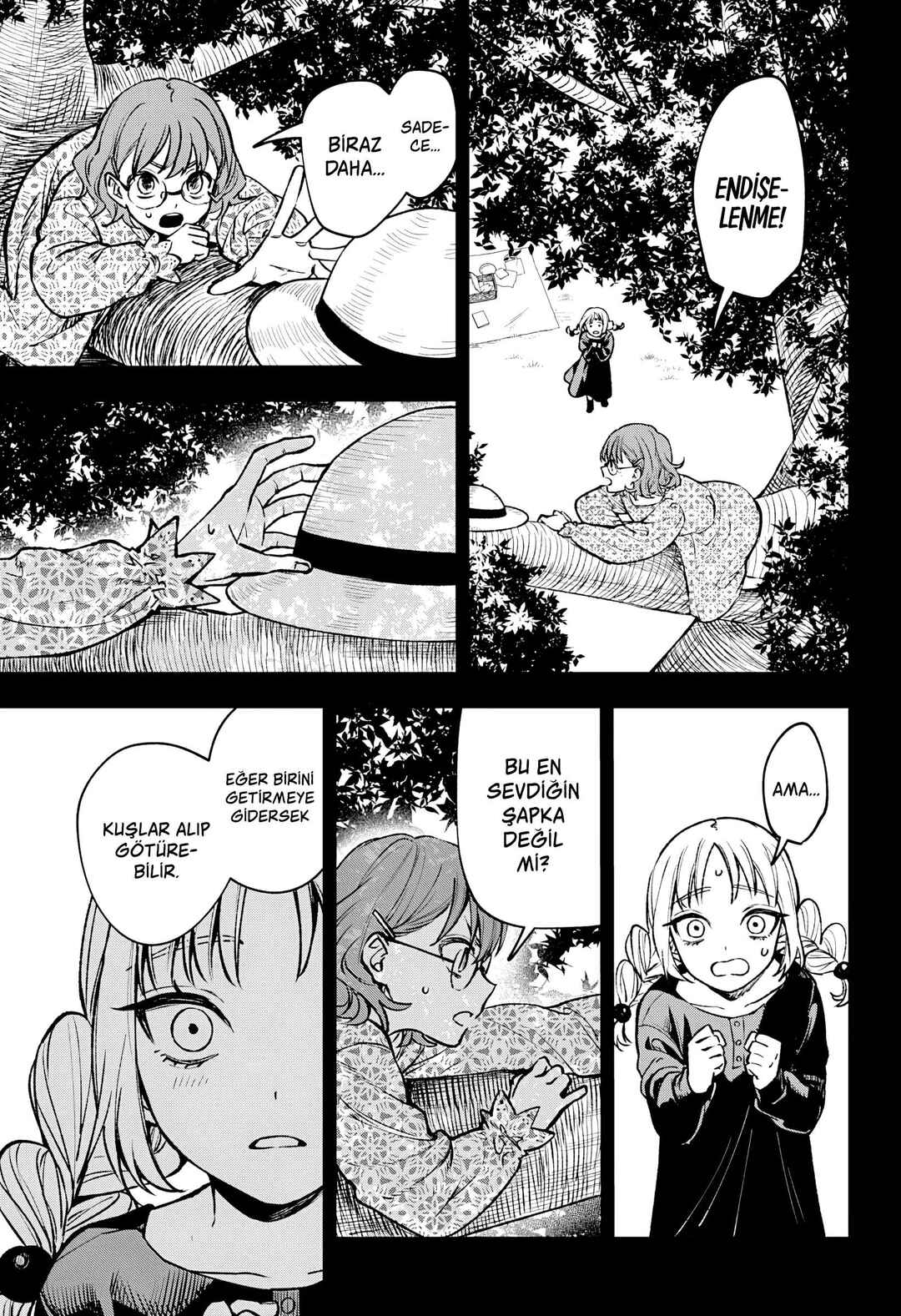 Chapter 1 - Page 18