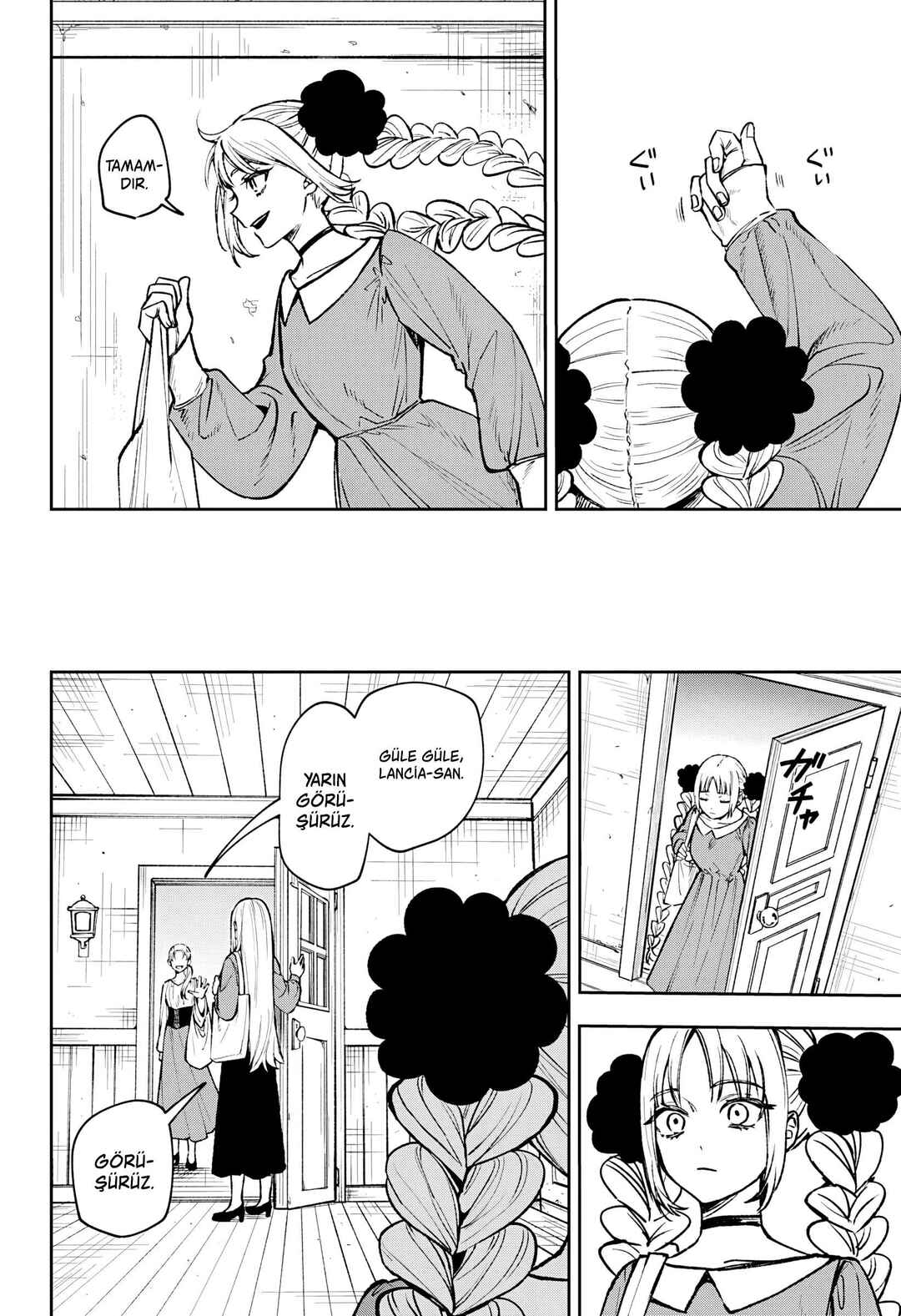 Chapter 1 - Page 5