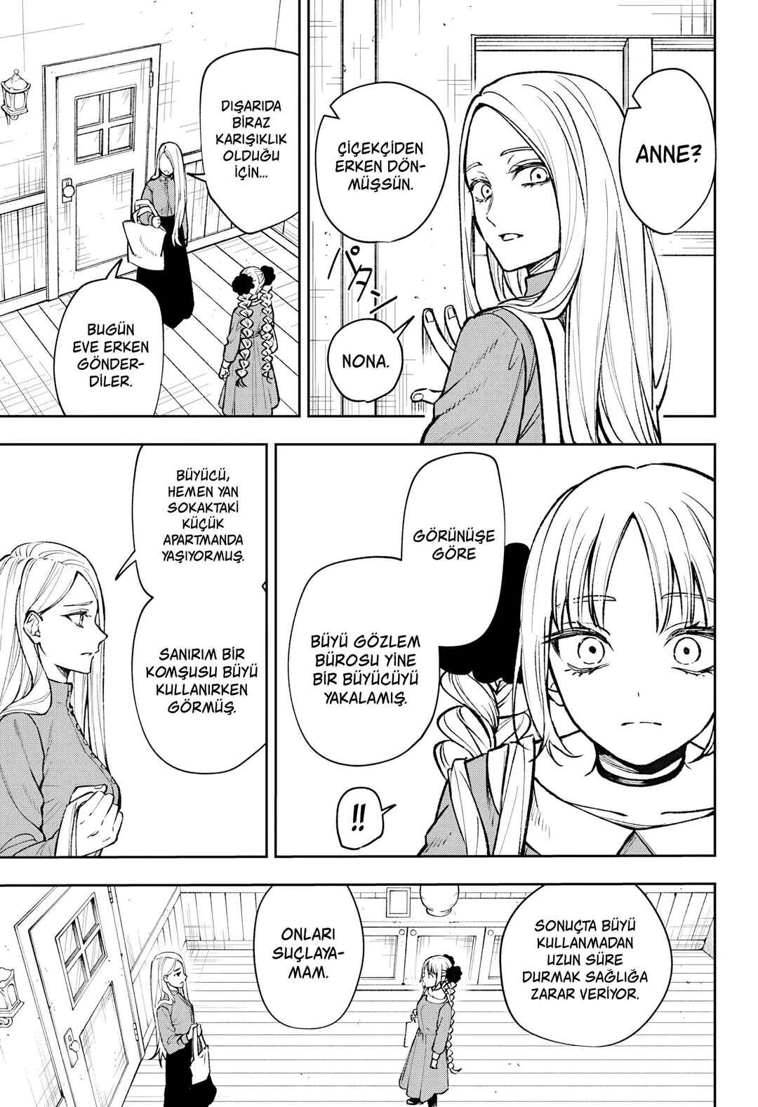 Chapter 1 - Page 6