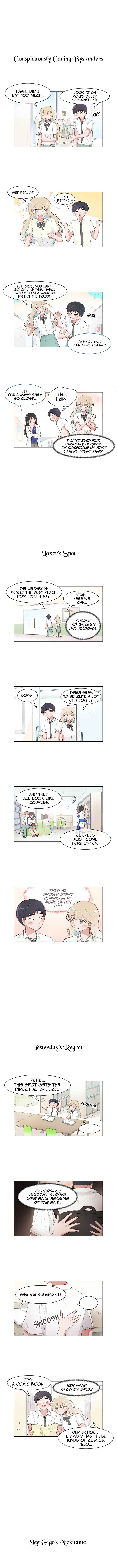 Chapter 149 - Page 2
