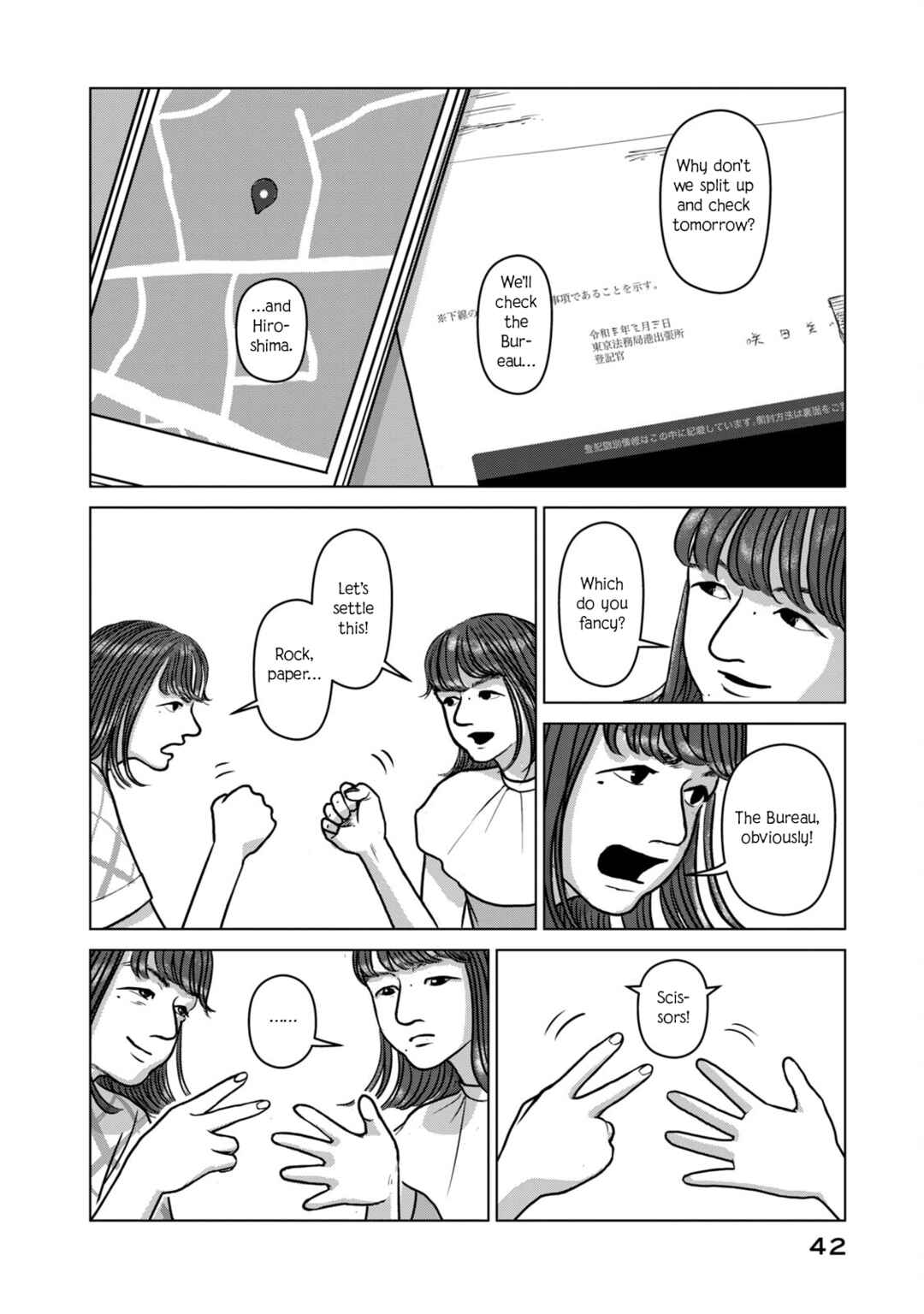 Chapter 2 - Page 10