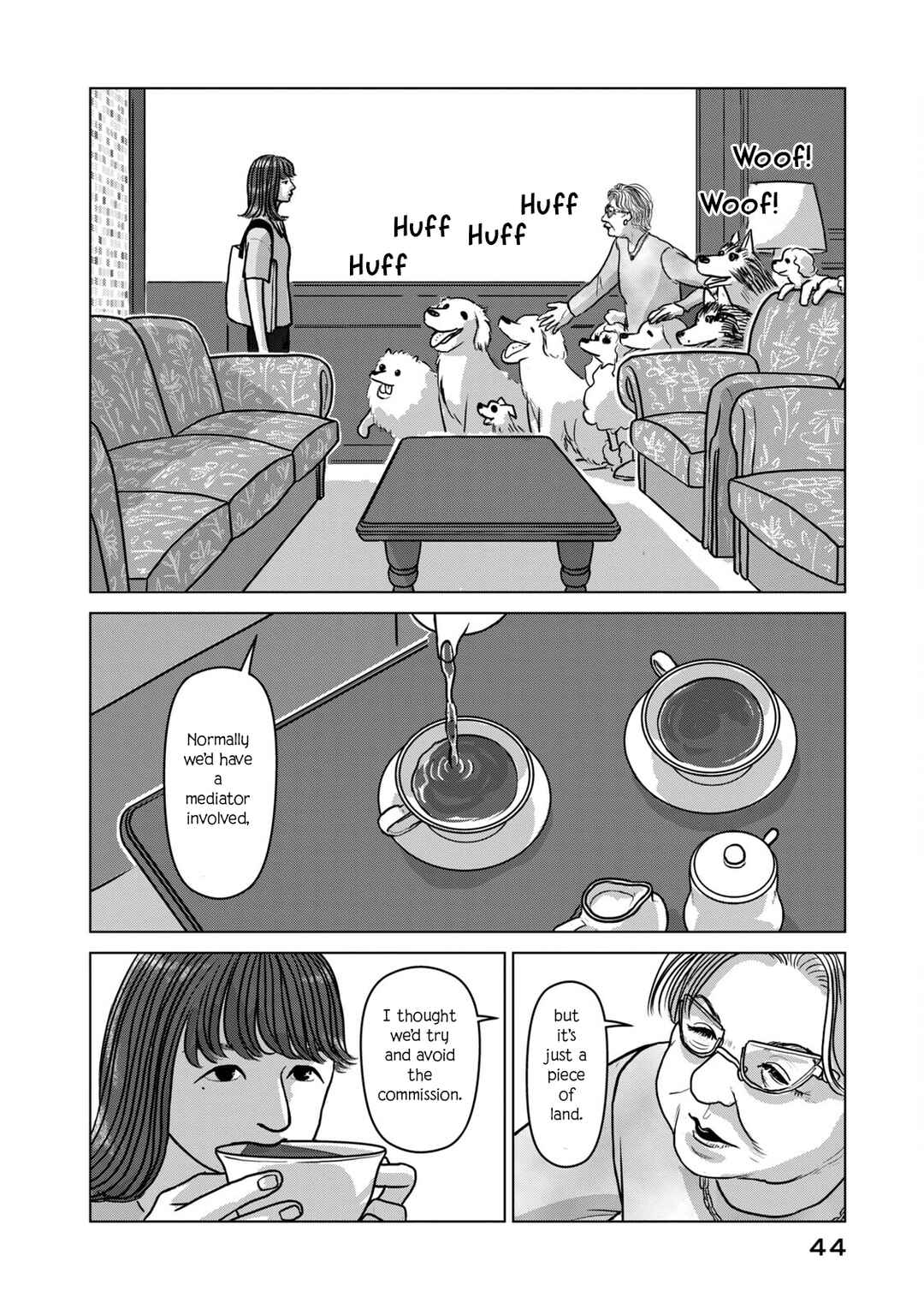 Chapter 2 - Page 12