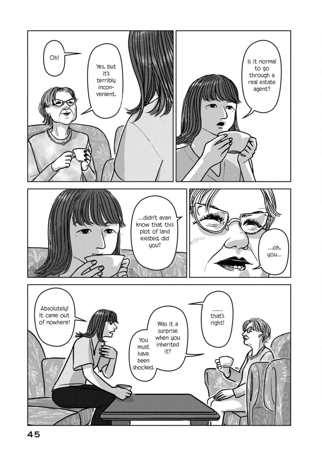 Chapter 2 - Page 13