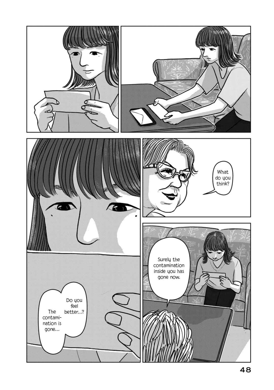 Chapter 2 - Page 16