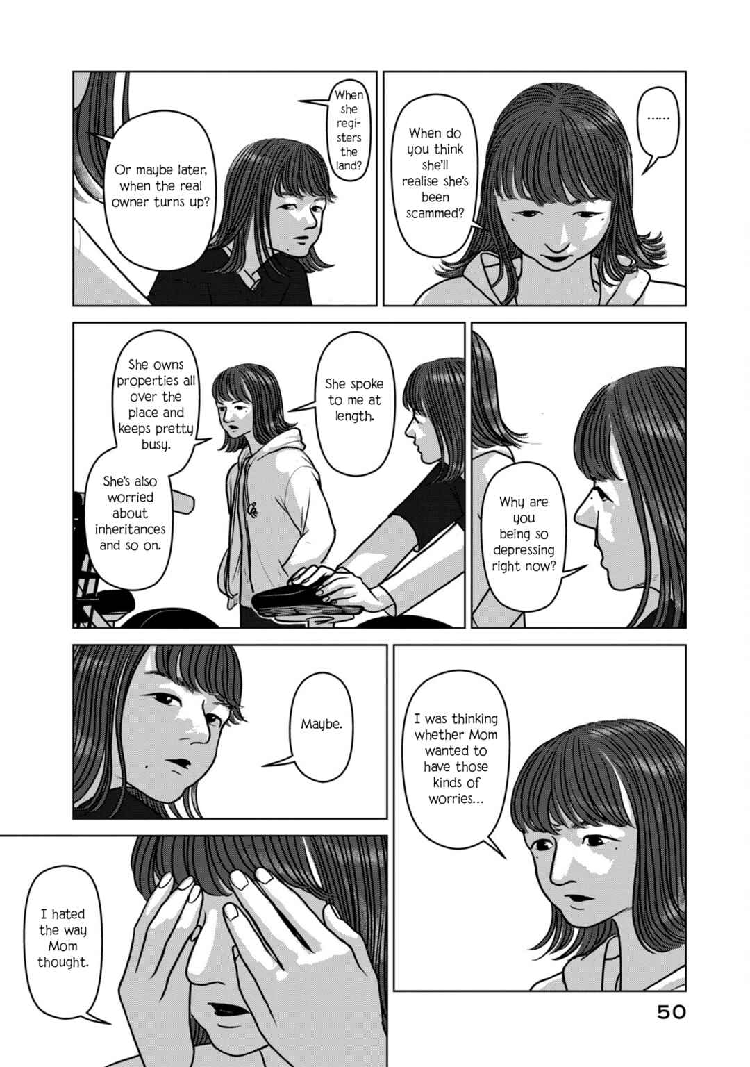Chapter 2 - Page 18