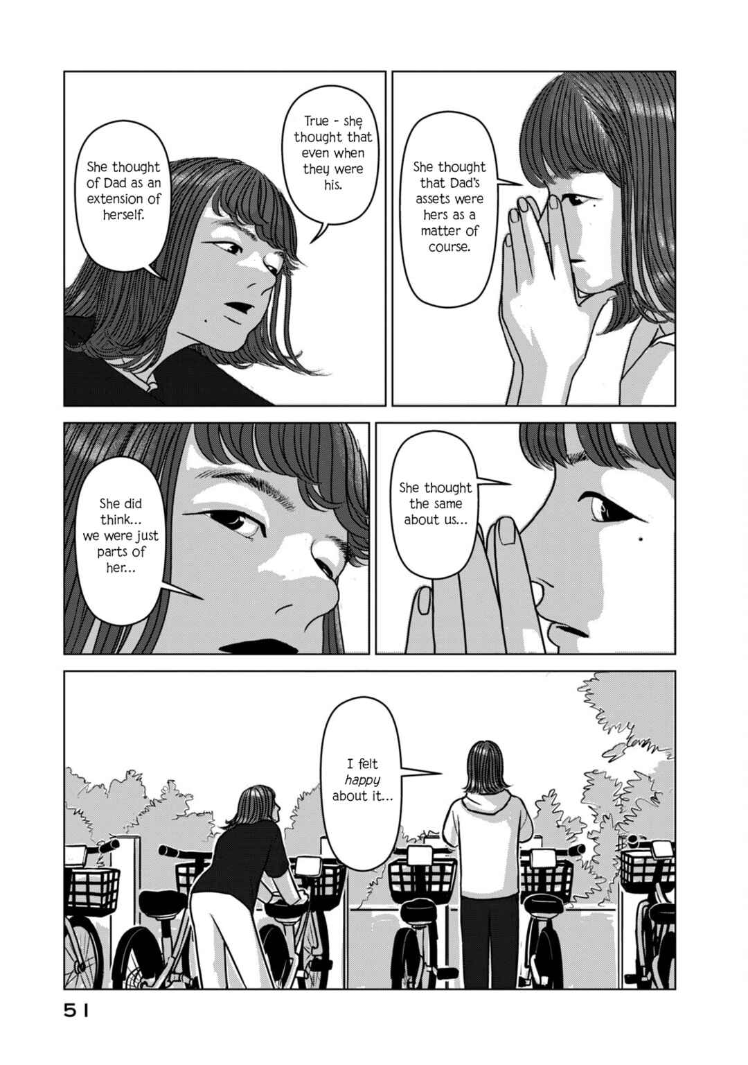 Chapter 2 - Page 19