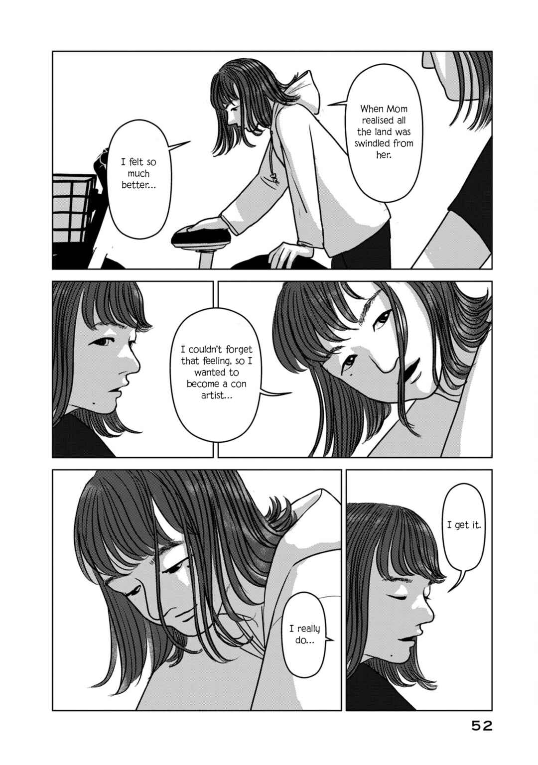 Chapter 2 - Page 20