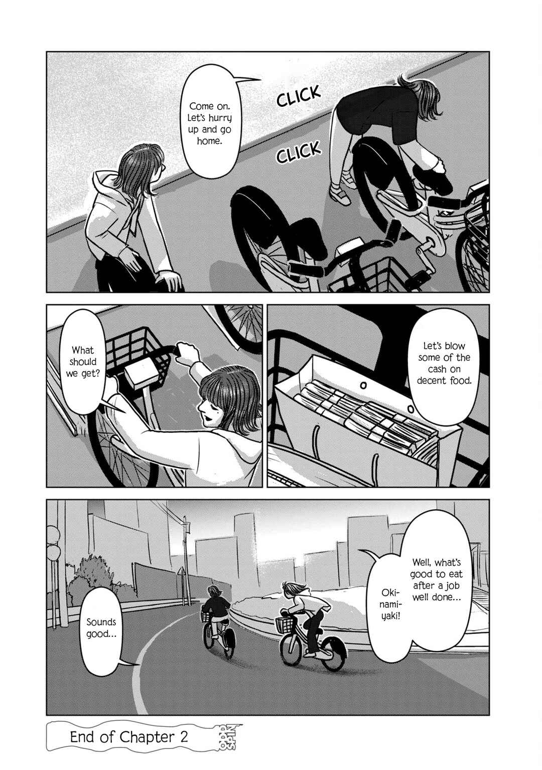 Chapter 2 - Page 21
