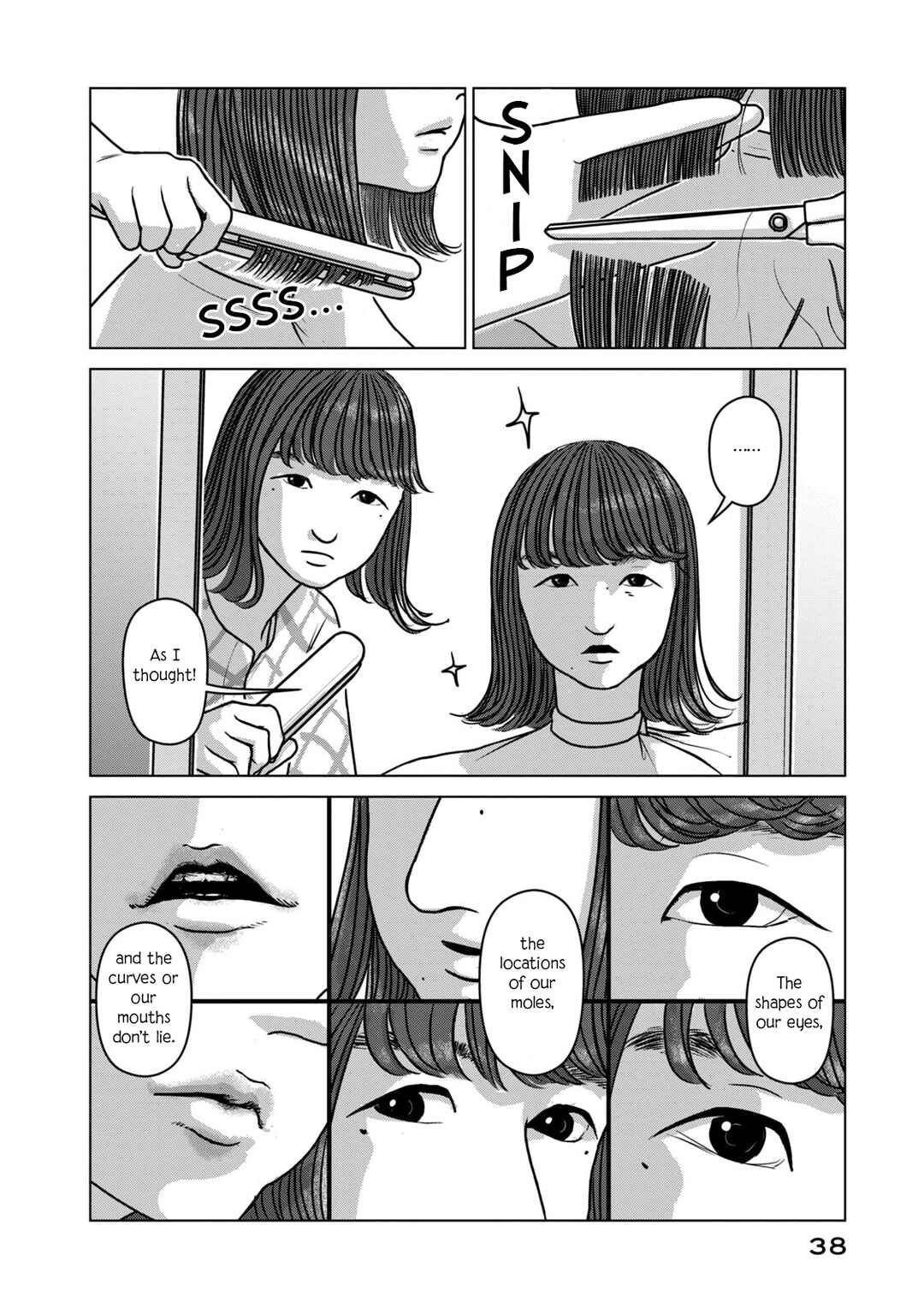 Chapter 2 - Page 6