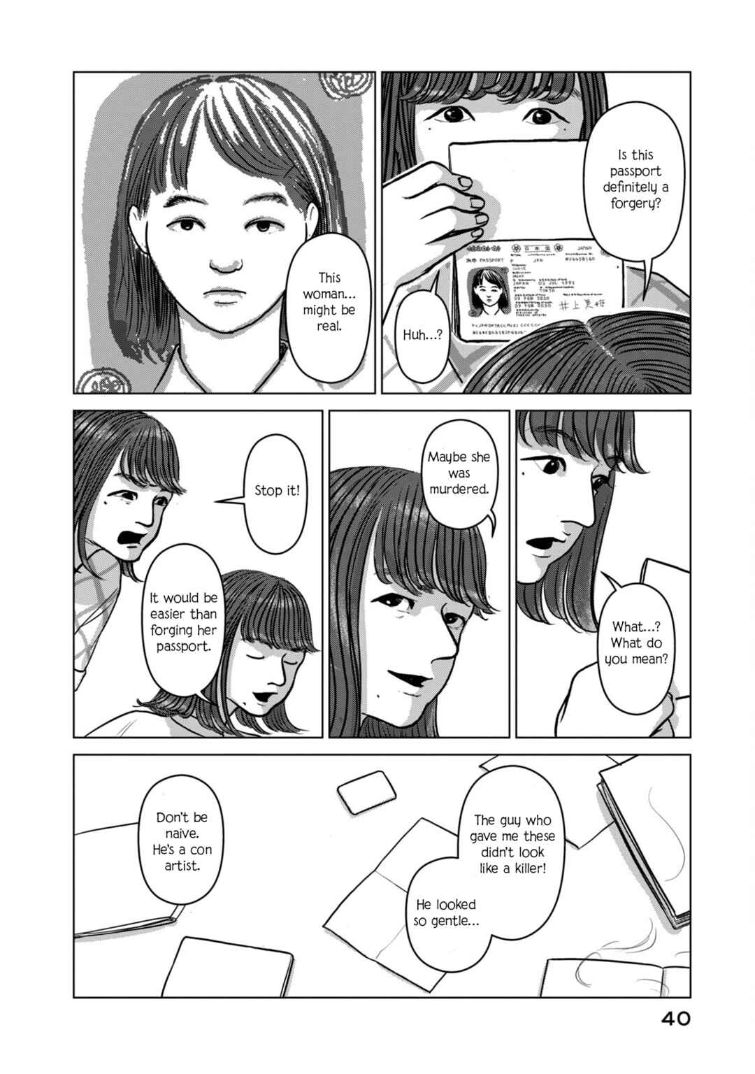 Chapter 2 - Page 8