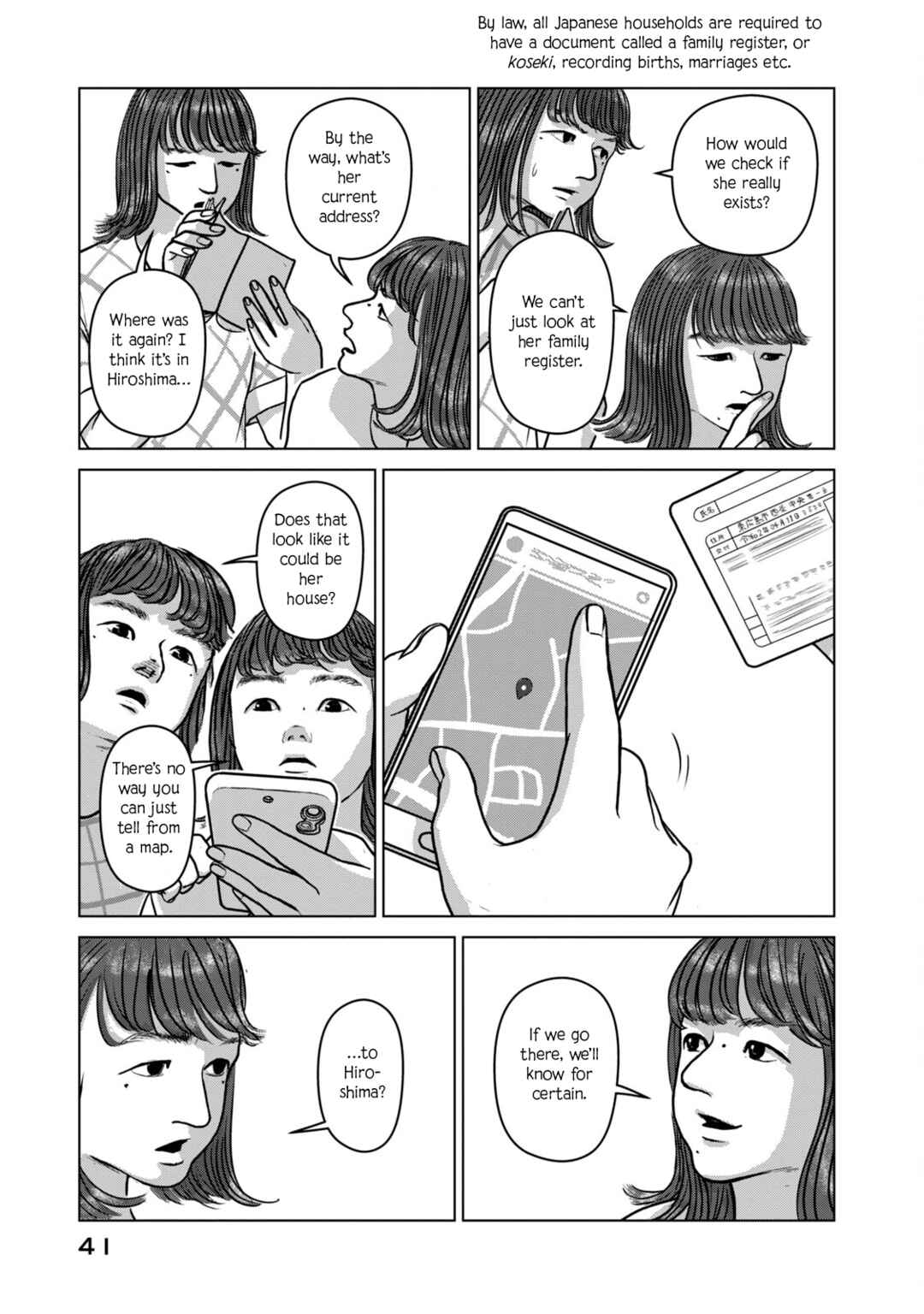 Chapter 2 - Page 9