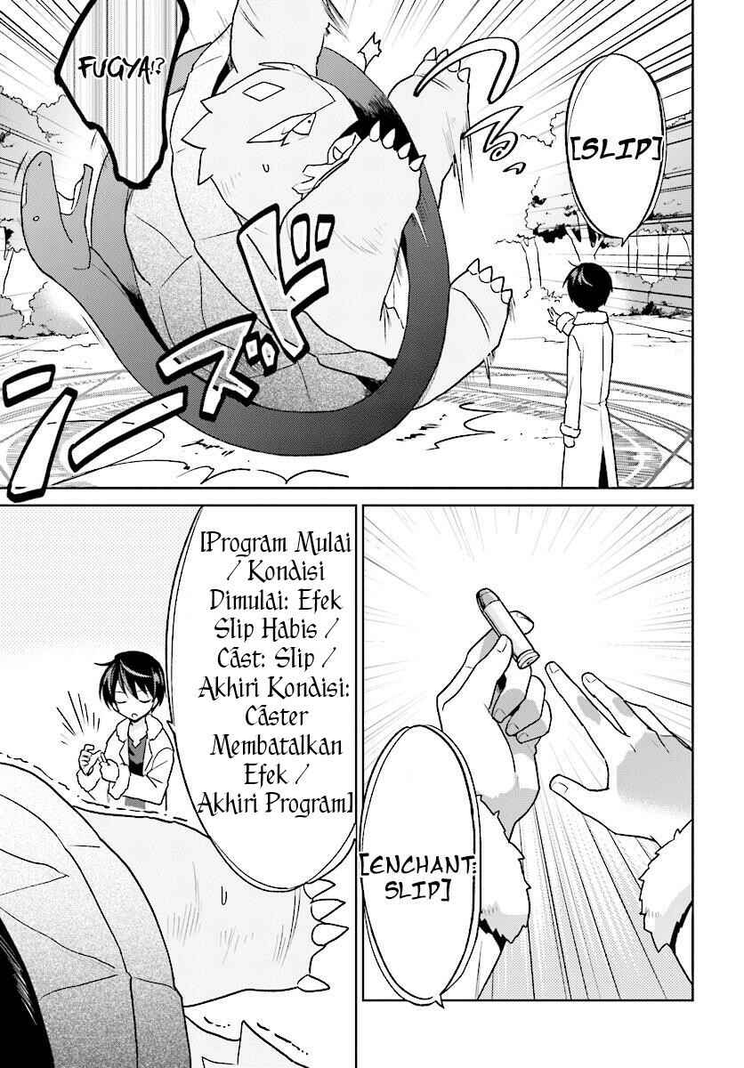 Chapter 29 - Page 10