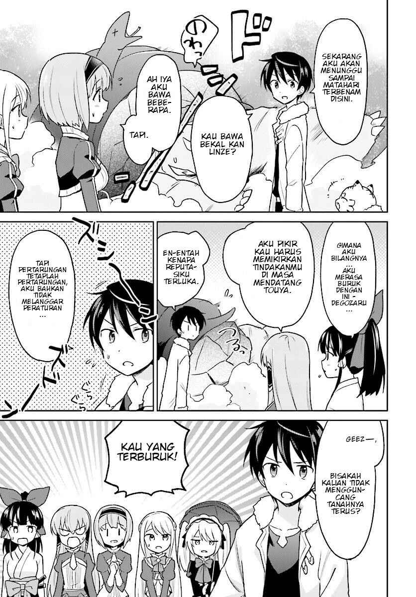 Chapter 29 - Page 12