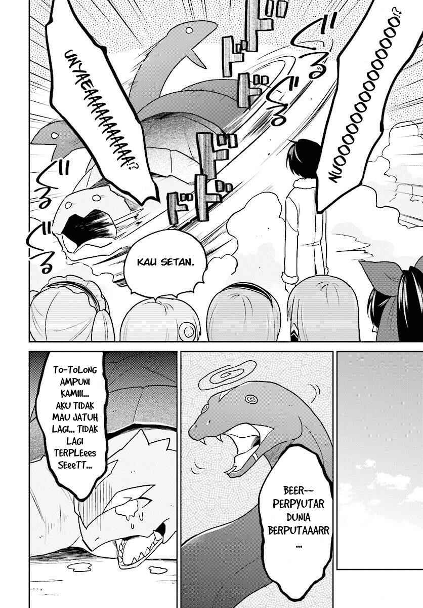 Chapter 29 - Page 15