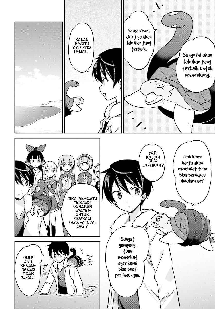 Chapter 29 - Page 19