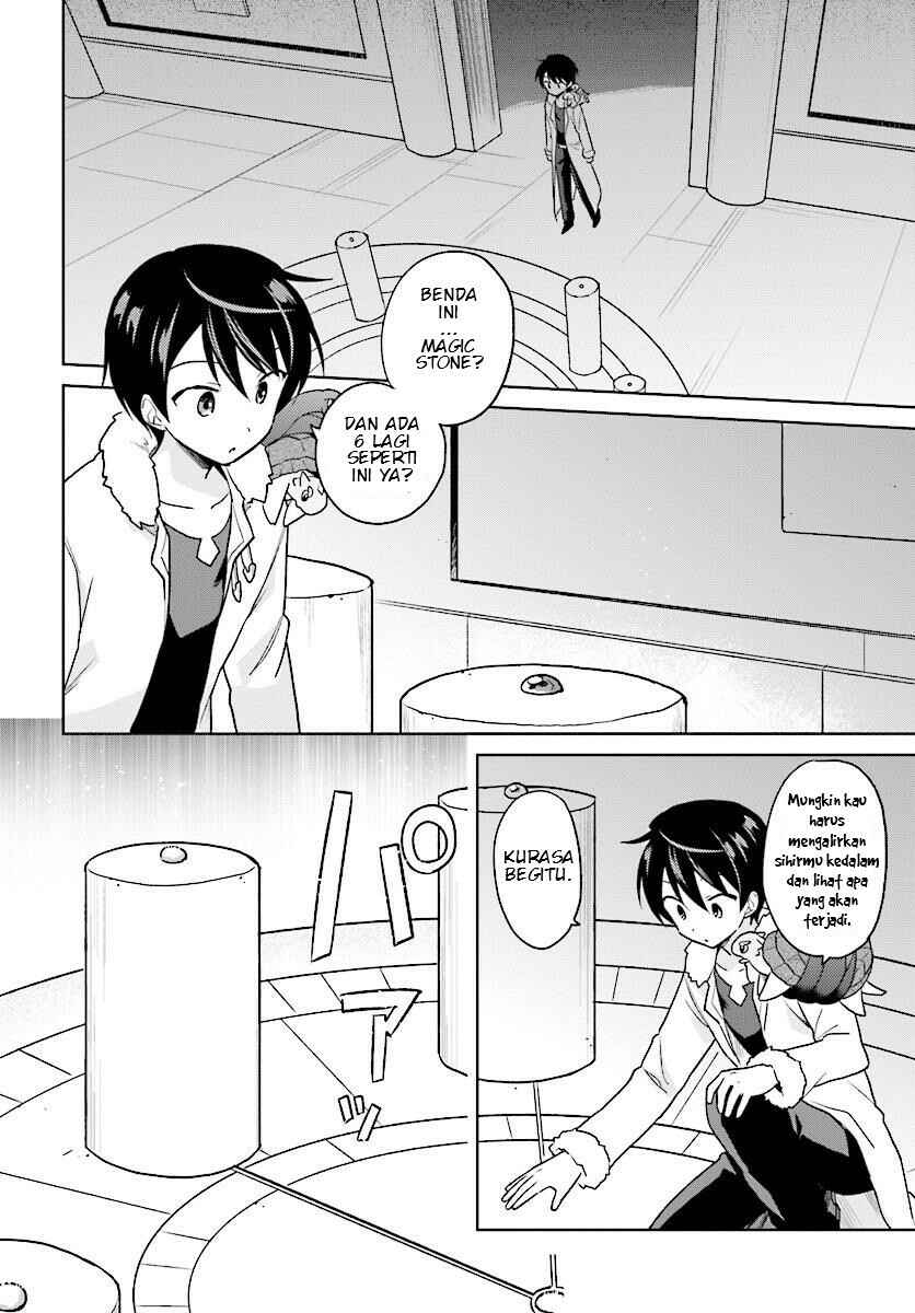 Chapter 29 - Page 21