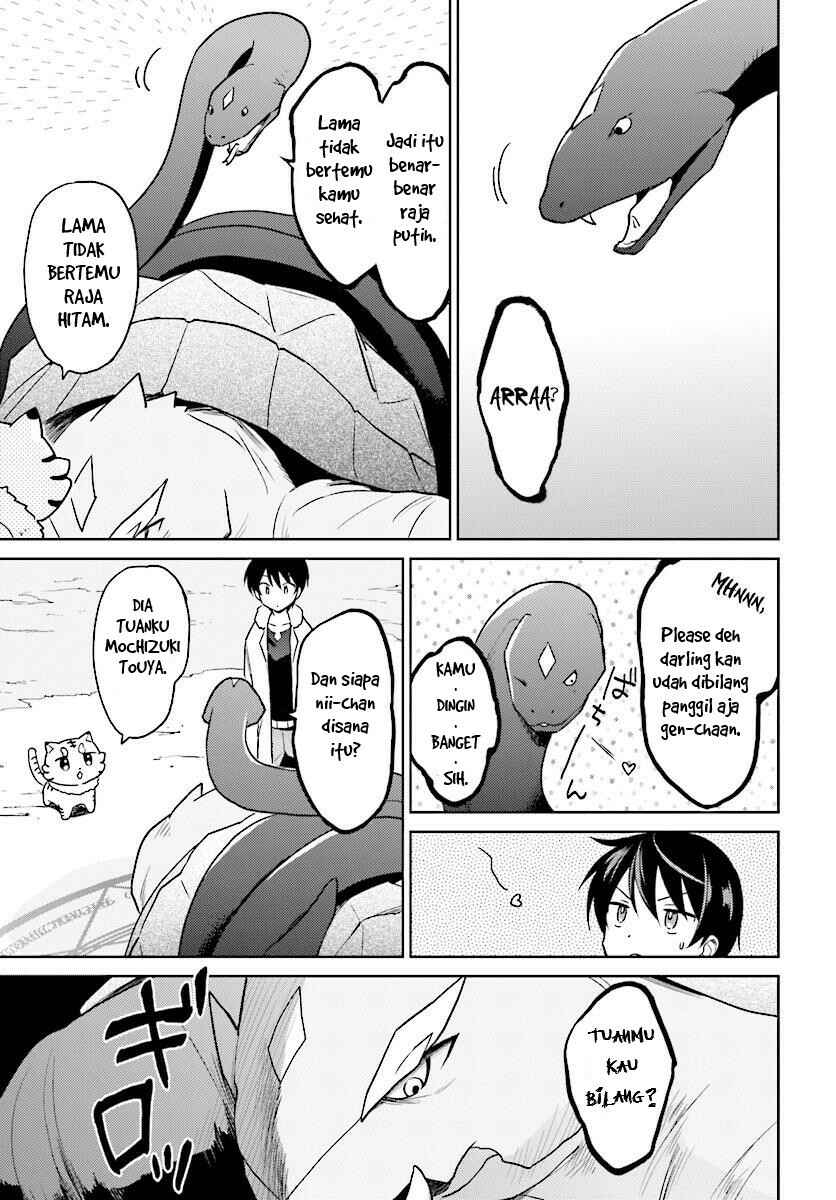 Chapter 29 - Page 6