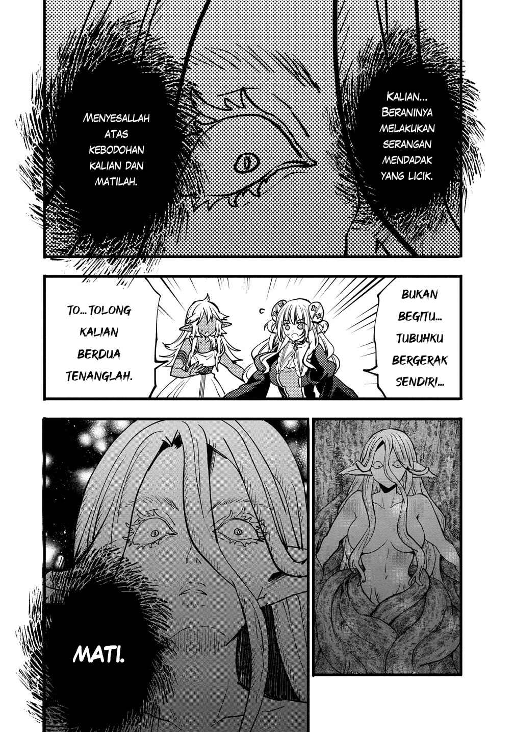 Chapter 11 - Page 2