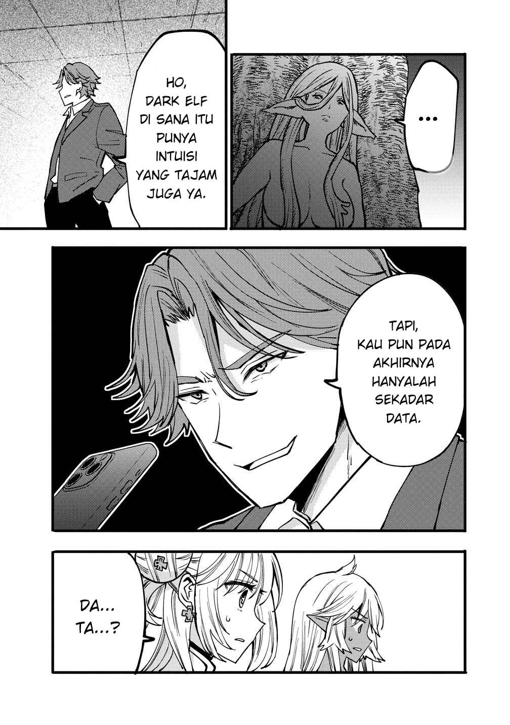 Chapter 11 - Page 29