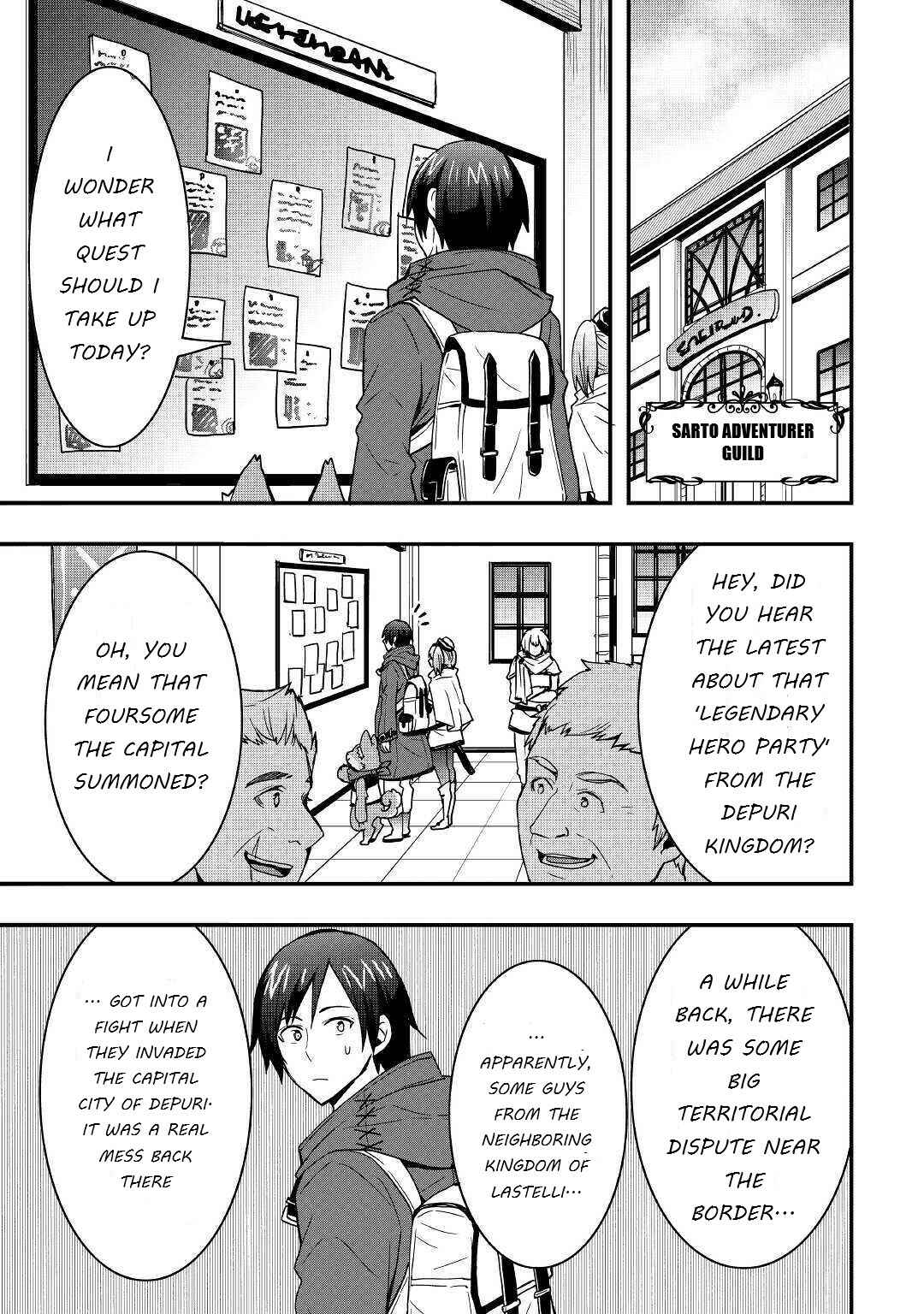Chapter 9.1 - Page 11