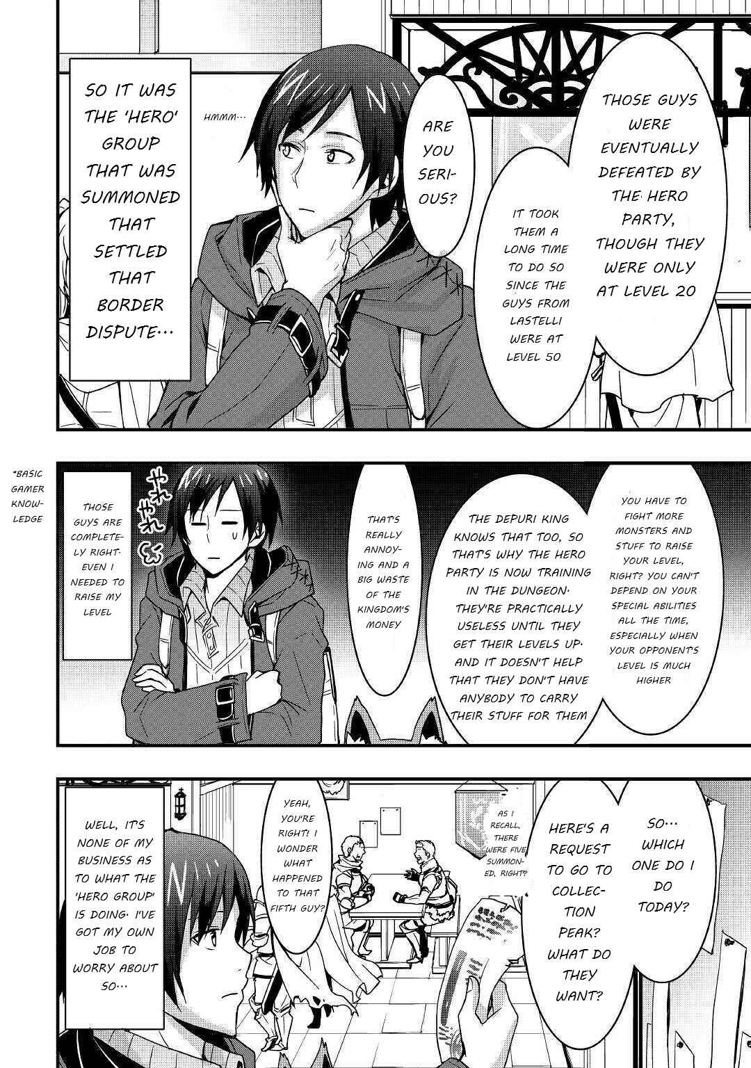 Chapter 9.1 - Page 12