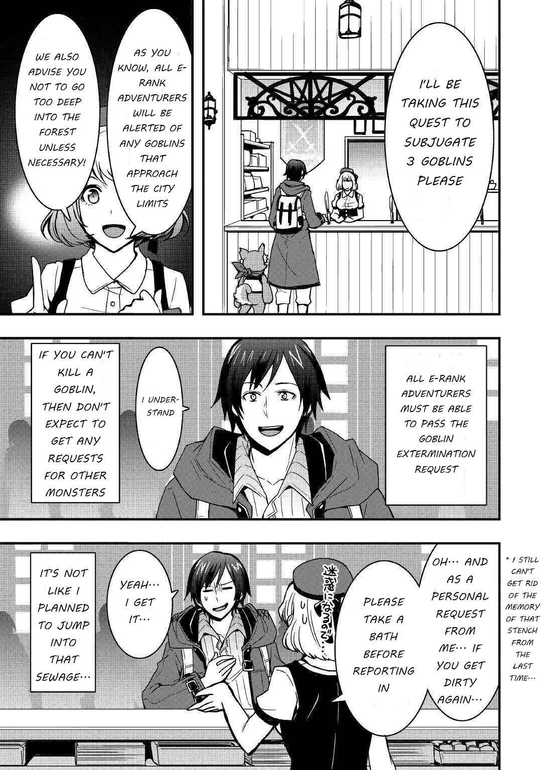 Chapter 9.1 - Page 13