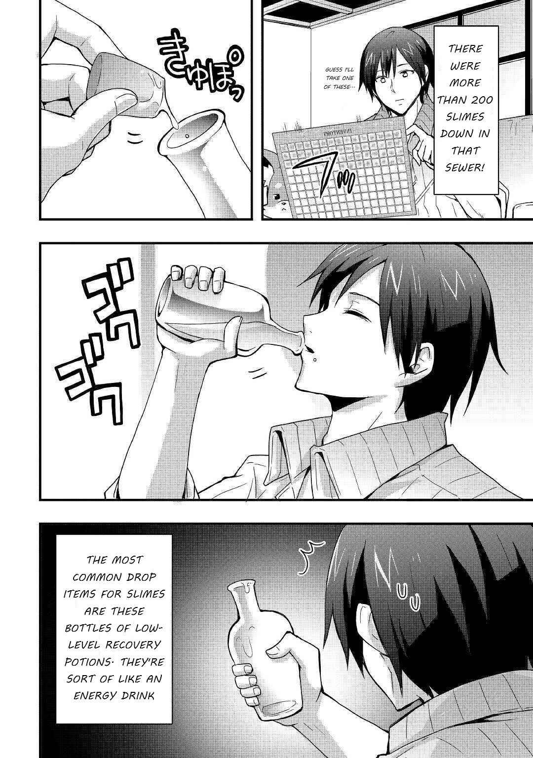 Chapter 9.1 - Page 2