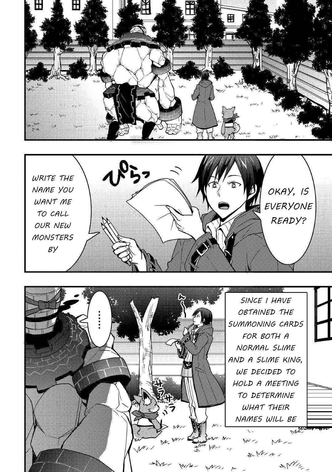 Chapter 9.1 - Page 4