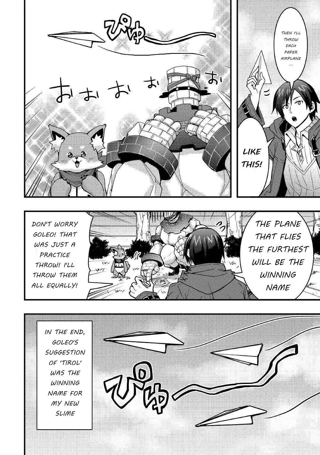 Chapter 9.1 - Page 6
