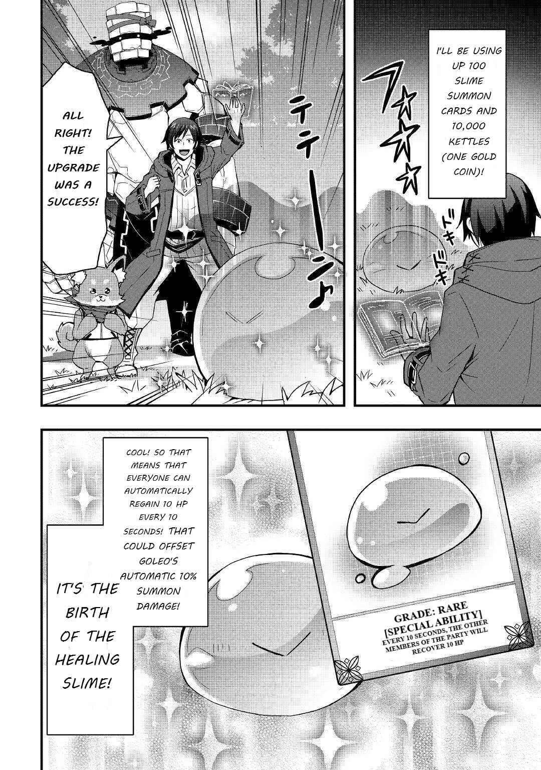 Chapter 9.1 - Page 8