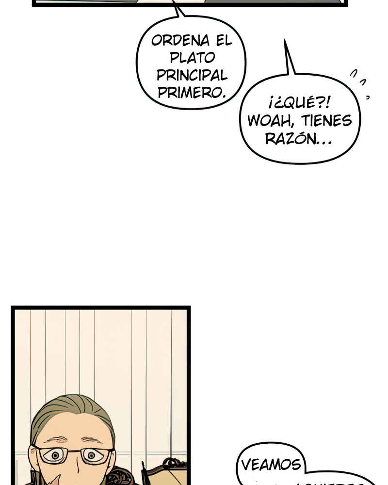 Chapter 87 - Page 10