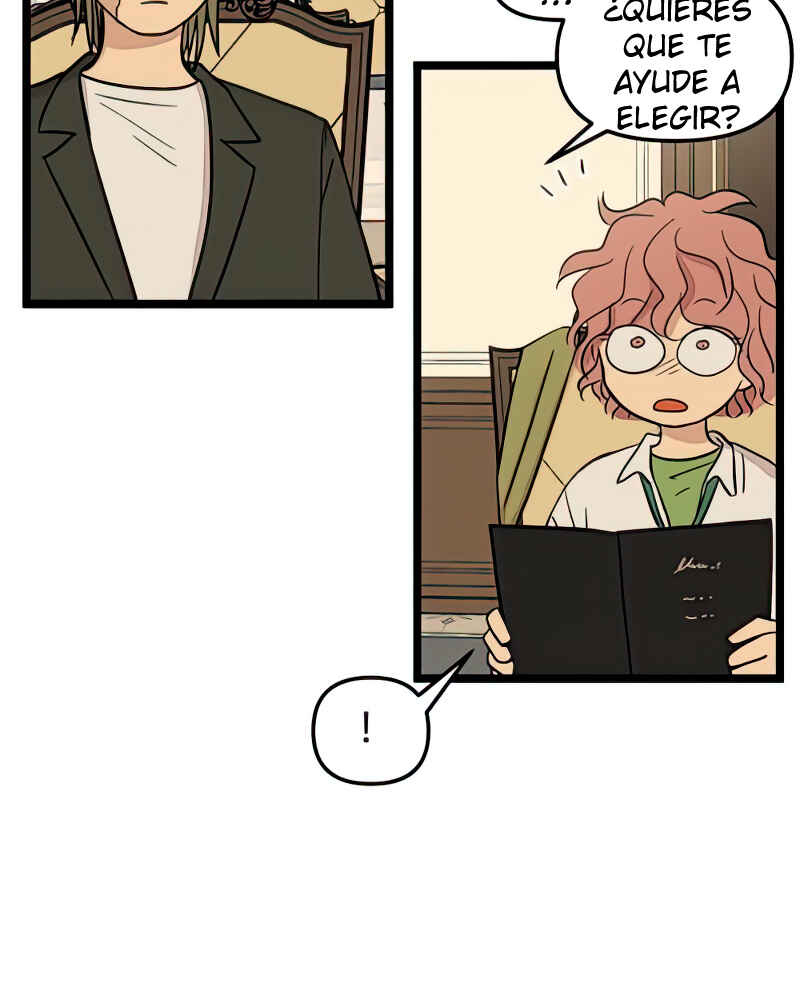 Chapter 87 - Page 11