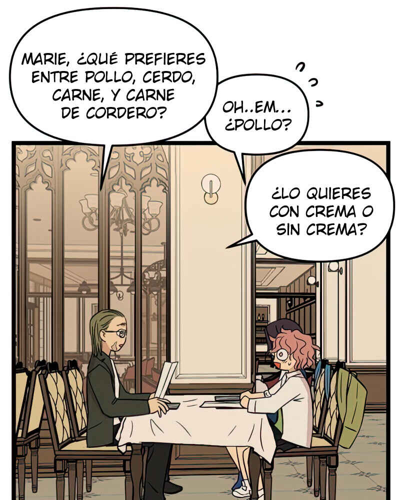 Chapter 87 - Page 12