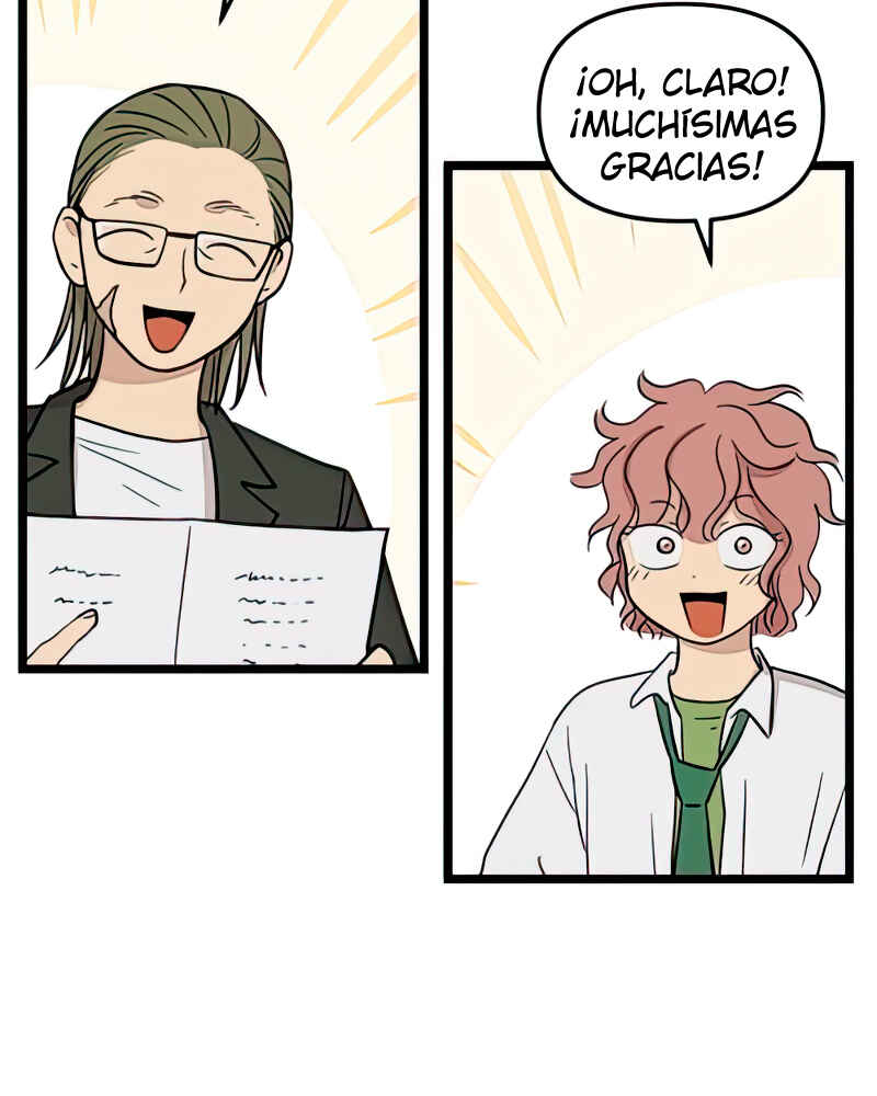 Chapter 87 - Page 14