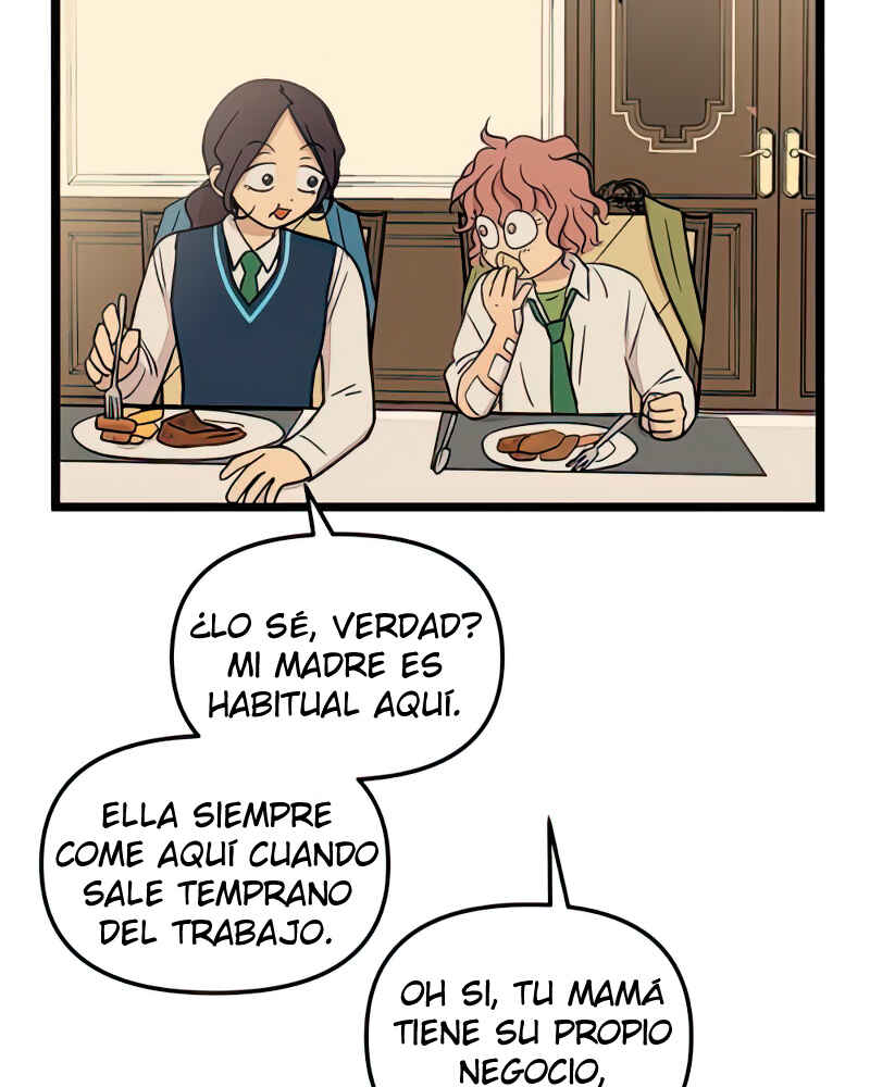 Chapter 87 - Page 17