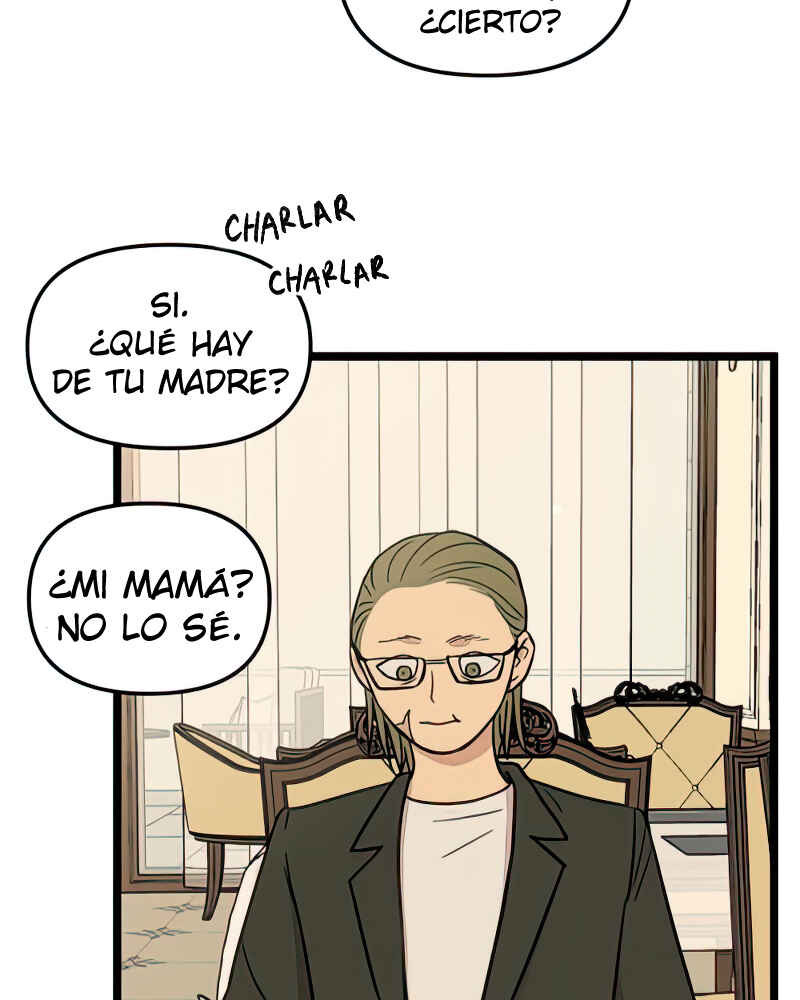 Chapter 87 - Page 18
