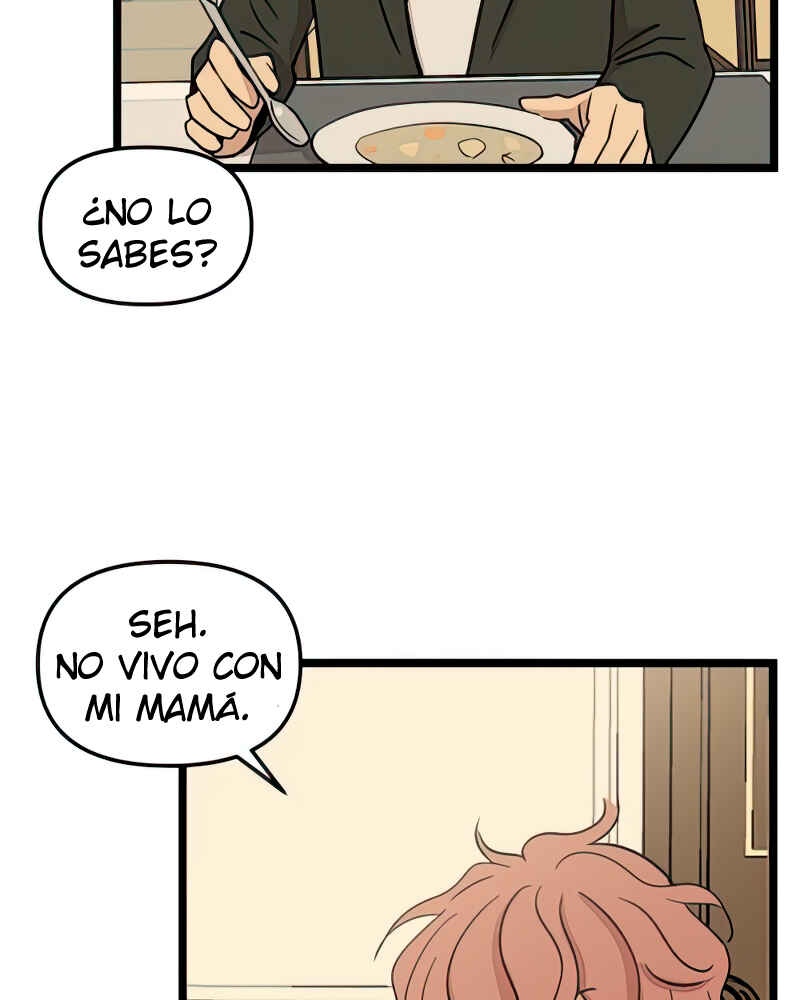 Chapter 87 - Page 19