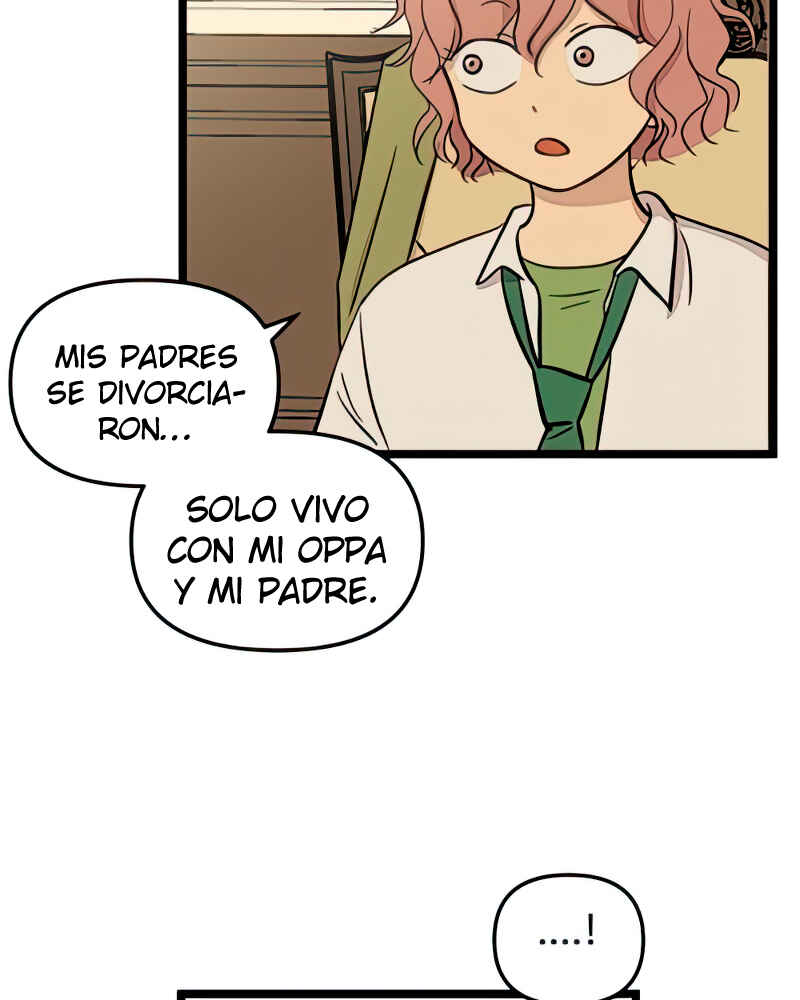 Chapter 87 - Page 20