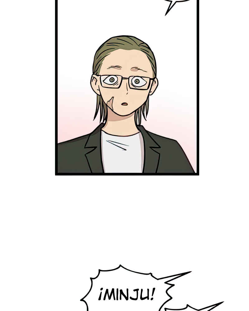 Chapter 87 - Page 21