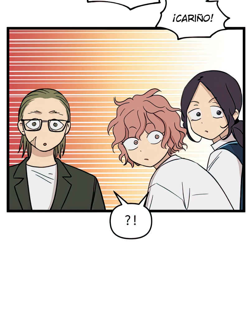 Chapter 87 - Page 22