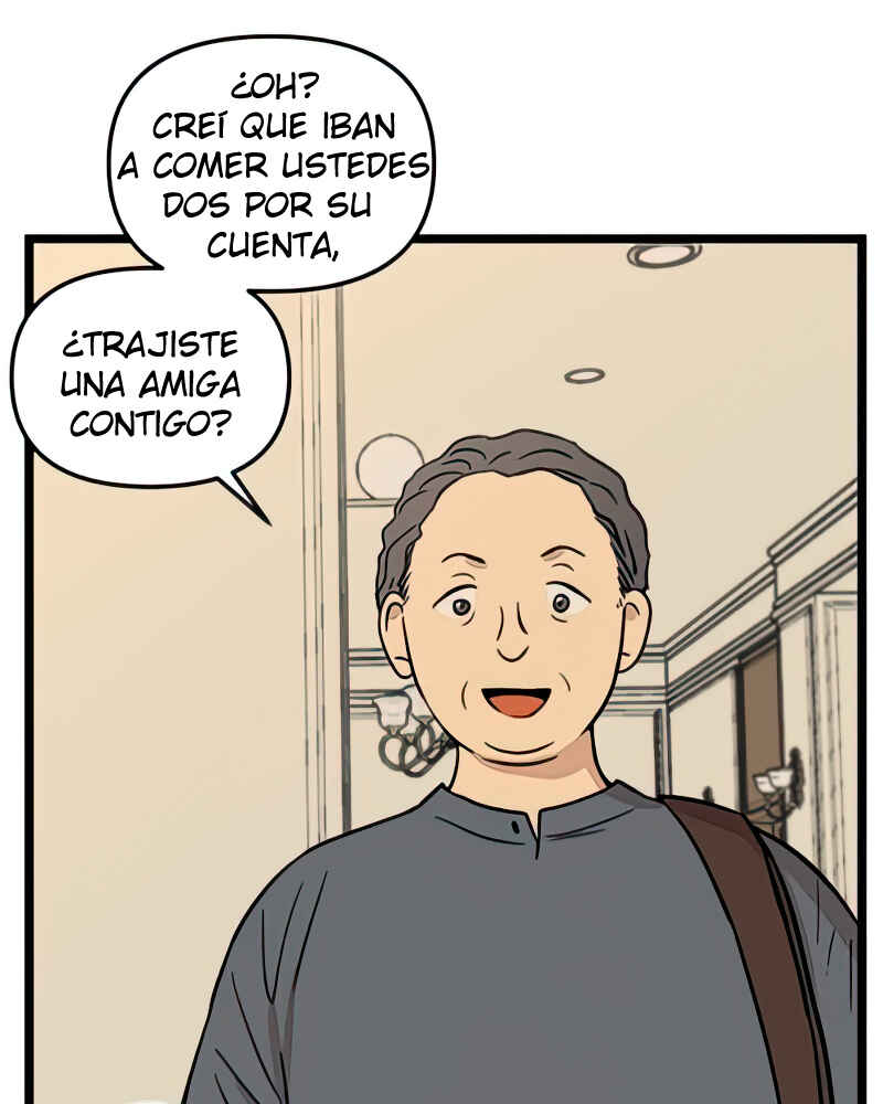 Chapter 87 - Page 23