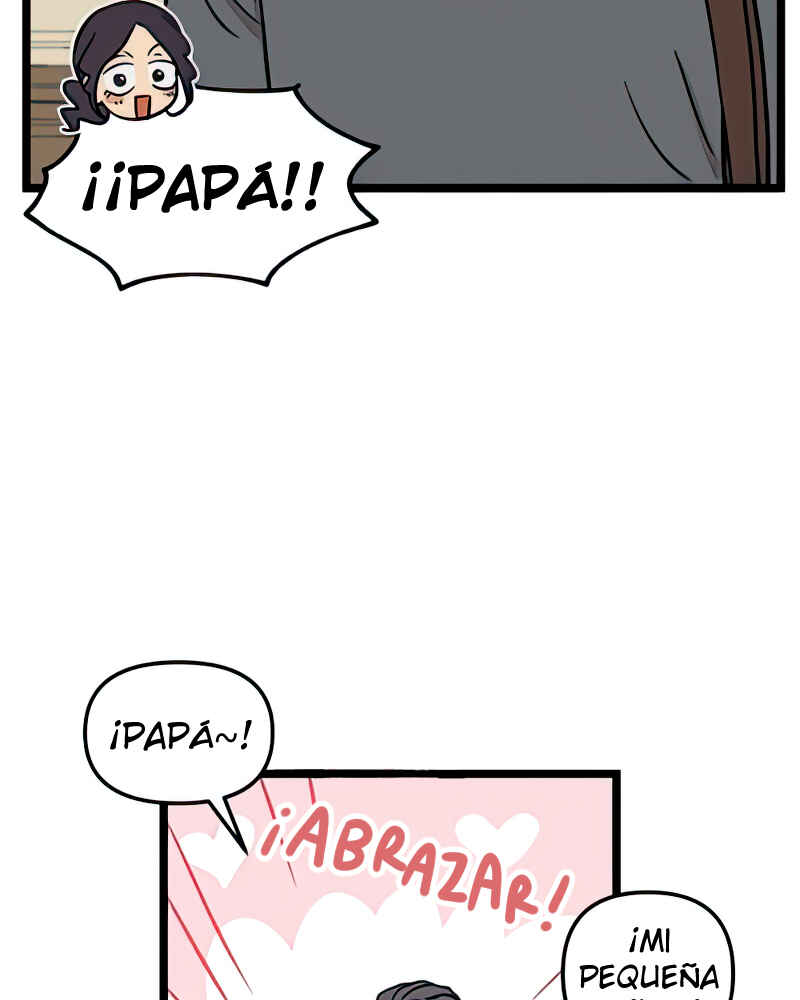 Chapter 87 - Page 24