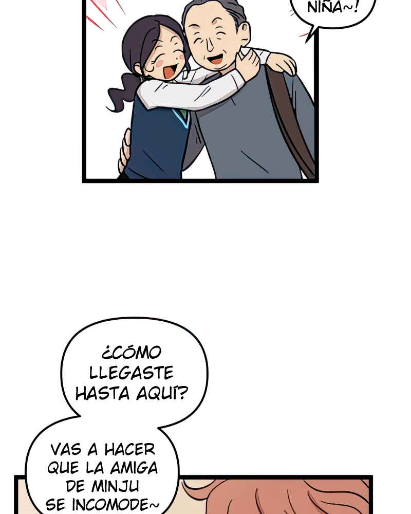Chapter 87 - Page 25