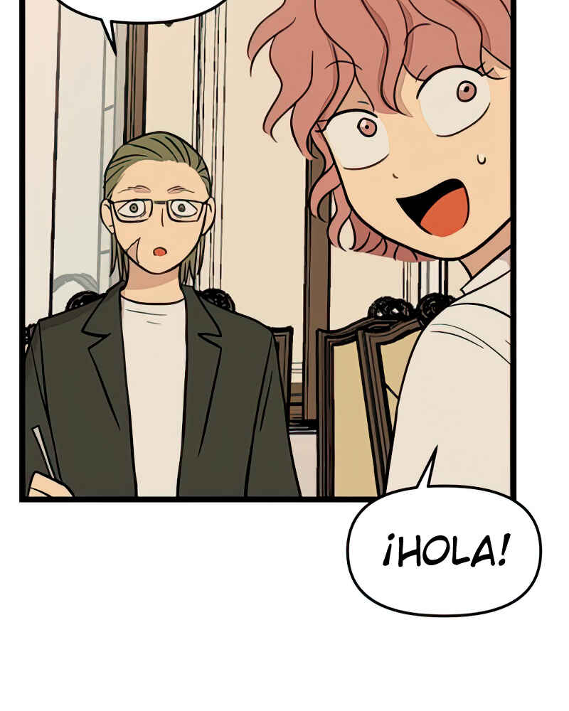 Chapter 87 - Page 26